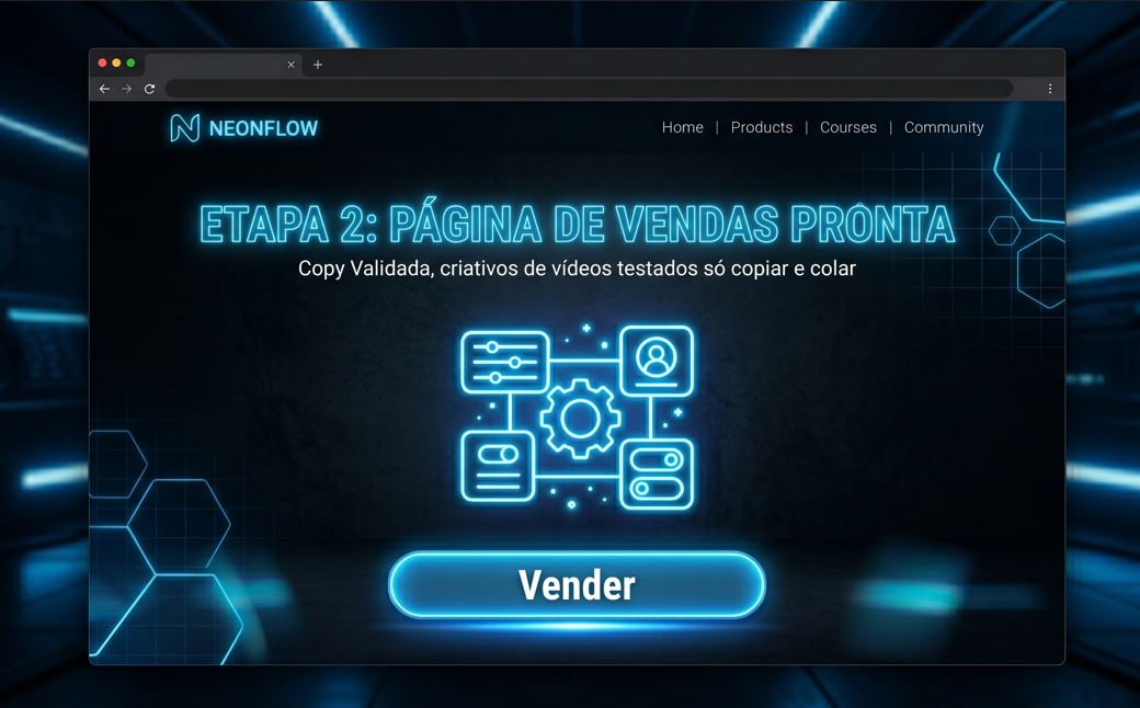 Etapa 2